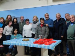 2023-04-06 aggiornamento AV-BN04